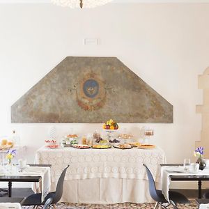 San Carlo Suites